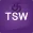 TSW