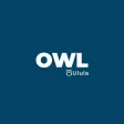 OWL- Open Worker Line