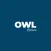OWL- Open Worker Line