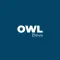 OWL- Open Worker Line