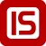 Winner App Seguros