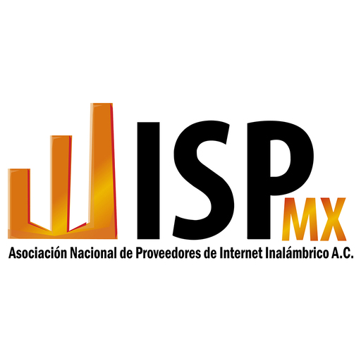 WispMx Saldo WispMx Saldo