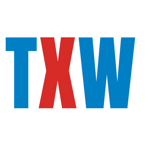TXW