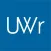 FLAE UWr