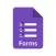 Forms – for Google Forms