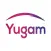 Yugam