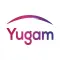 Yugam