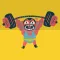 PHAT Lifts