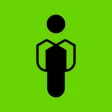 iShape - Macros Tracker
