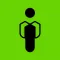 iShape - Macros Tracker