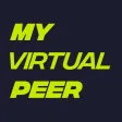 MyVirtualPeer – Job Interviews MyVirtualPeer – Job Interviews