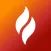 Spark: Expert Recommended Bud