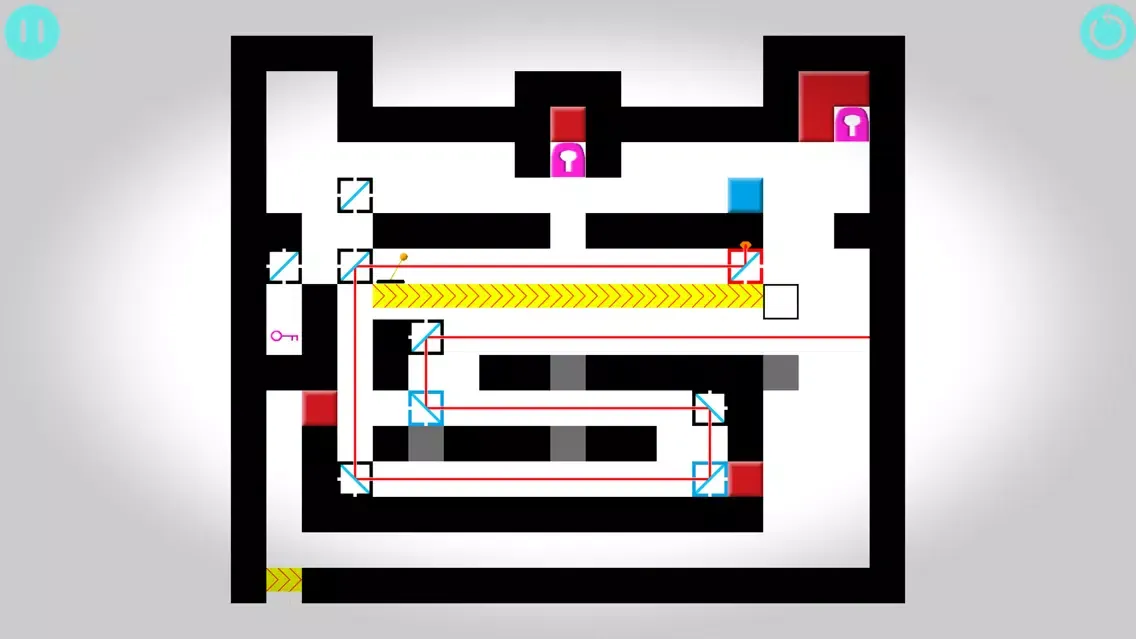 Push Blox Screenshots