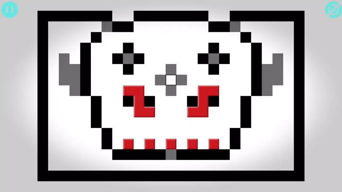 Push Blox Screenshots
