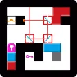 Push Blox Lite