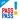 PASS PASS! Lite