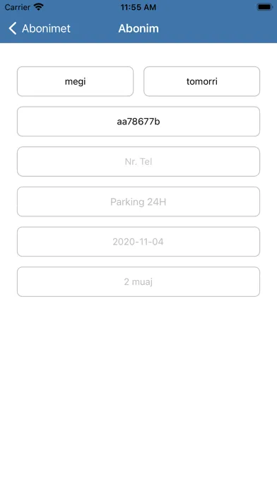 صور iPark.al