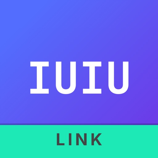 IUIU - Link You And Me