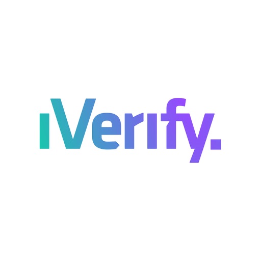 iVerify Elite