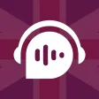 English - Listening Speaking English - Listening Speaking