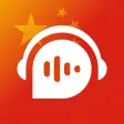 Chinese - Listening Speaking Chinese - Listening Speaking