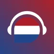 Dutch Listening & Speaking
