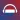 Dutch Listening & Speaking