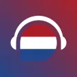 Dutch - Listening Speaking Dutch - Listening Speaking
