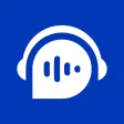 Hebrew Listening & Speaking Hebrew Listening & Speaking