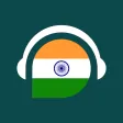 Hindi Listening & Speaking