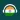 Hindi Listening & Speaking