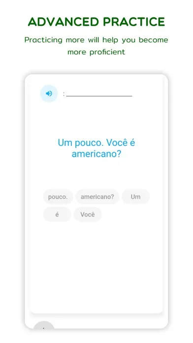 صور Portuguese -Listening Speaking