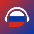 Russian