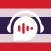 Thai  - Listening Speaking