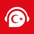 Turkish - Listening Speaking Turkish - Listening Speaking