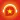 Vietnamese Listening Speaking