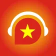 Vietnamese Speak, Listen Vietnamese Speak, Listen