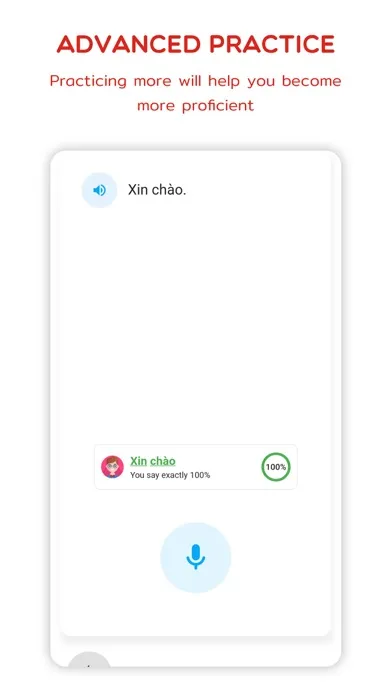 صور Vietnamese Speak, Listen