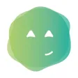 MyLUI - Dein smarter Assistent MyLUI - Dein smarter Assistent