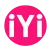 iYi Rooms