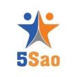 5 Sao - xây dựng, gọi thợ 5Sao 5 Sao - xây dựng, gọi thợ 5Sao