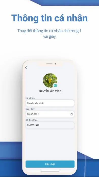 Supper Transport Screenshots