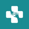 ClinicGo Merchant - Quản lý ClinicGo Merchant - Quản lý