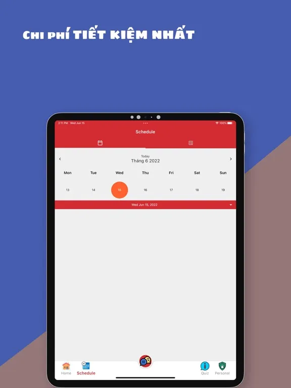 Soha driving Japan iPad Screenshots