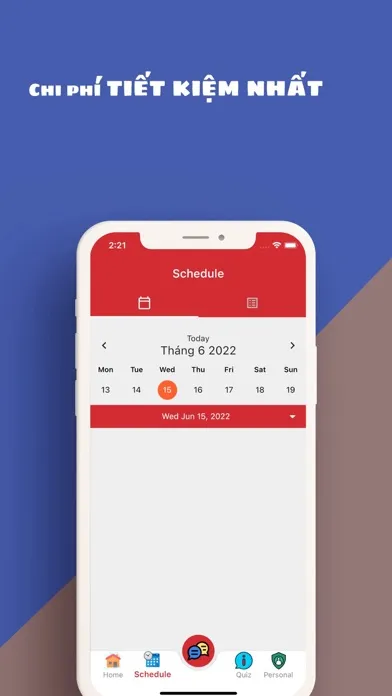 Soha driving Japan Screenshots