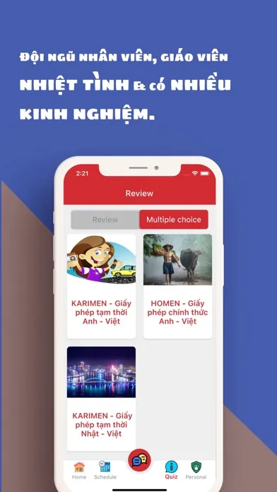 Soha driving Japan Screenshots