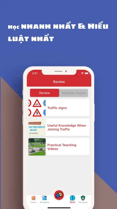 Soha driving Japan Screenshots