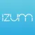 IZUM by B2CLOUDEV