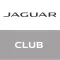 Jaguar Club France