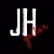 Jamie Harrison Guitar
